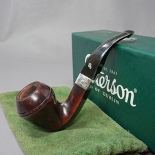 Peterson shelock holmes for sale  Arlington