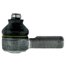 Kugelgelenk links lenkstange gebraucht kaufen Kugelgelenk links lenkstange gebraucht kaufen  Neumarkt-Sankt Veit