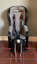 Britax jockey comfort for sale  MANCHESTER