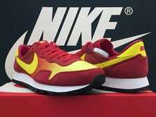 2021 nike air for sale  LONDON