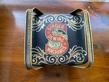 Collectible old vintage for sale  Randolph