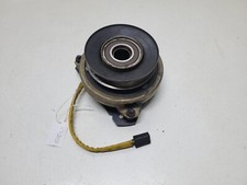 Cub cadet 717 for sale  Fleetwood