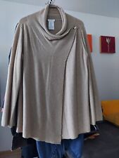 Bonita cardigan cape gebraucht kaufen  Kassel