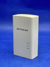 Netgear wireless access for sale  Albemarle