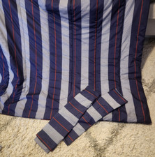 Big one reversible for sale  Laurel