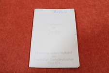 judo buch gebraucht kaufen  Frankfurt (Oder)