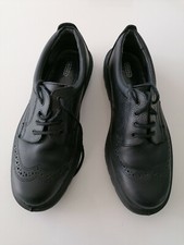 Chaussure sécurité parade d'occasion  Albias