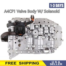 A4cf1 fits hyundai for sale  Brooklyn