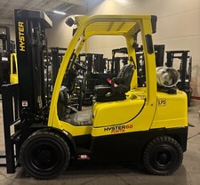 hyster 50 propane forklift for sale hyster 50 propane forklift for sale Buffalo