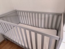 Ikea sundvik gebraucht kaufen  Forst