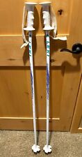 Leki sportlne vintage for sale  Savage