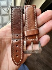Panerai 5218 cinturino usato  Napoli