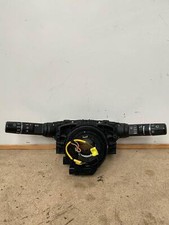 Mazda wiper stalk for sale  SHEFFIELD