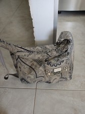 Tracolla borsa etro usato  Italia