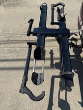Kuat bike hitch for sale  Evanston