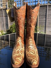 Discount beautiful genuine for sale  ASHFORD