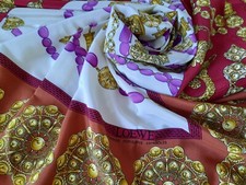Vintage designer loewe for sale  NEWCASTLE UPON TYNE