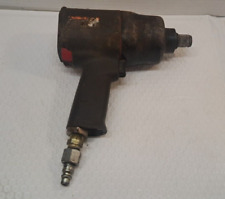 Ingersoll rand drive d'occasion  Expédié en Belgium