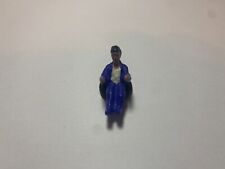 Corgi Toys, Ford Thunderbird #215S reproduction driver na sprzedaż  PL