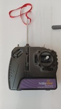 hobbyzone super cub for sale  Fort Walton Beach