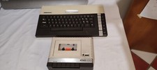 Atari 800 800xl usato  Castellana Grotte
