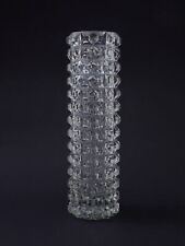 8rq8v5 bubble glass d'occasion  Expédié en Belgium