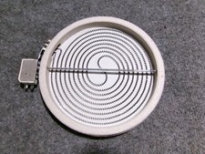 Wb30t10132 range oven for sale  Belding
