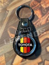 Porte clés toyota d'occasion  Beaugency