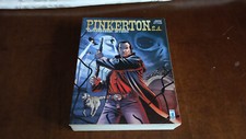 pinkerton 1 usato pinkerton 1 usato Acri