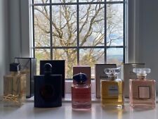 Ladies designer perfume for sale  HALIFAX