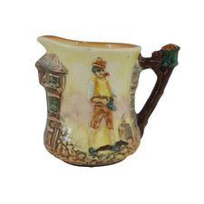 Royal doulton dickens for sale  DURHAM