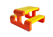 Little tikes miniature for sale  New Berlin