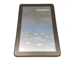 Amazon fire 12th for sale  Austin