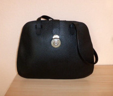 Voi tasche umhängetasche gebraucht kaufen  Rostock