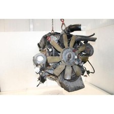 motore mercedes sprinter 612981 usato motore mercedes sprinter 612981 usato Bedizzole