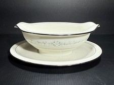Noritake china heather for sale  Lake Worth