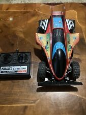 Gig nikko racing usato  Bra