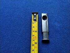 Vintage cigar cutter for sale  OSWESTRY