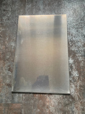 alublech 5mm gebraucht kaufen alublech 5mm gebraucht kaufen Deutschland