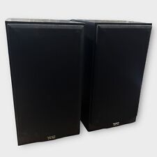 Dcm kx8 loud for sale  Stevensville
