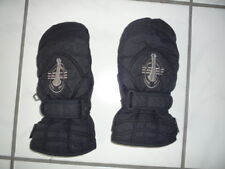 Etirel handschuhe fäustlinge gebraucht kaufen  Warmensteinach