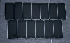 Joblot apple iphone for sale  HIGH WYCOMBE