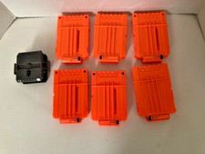 Nerf dart gun for sale  Thompsons Station