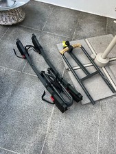 Halfords advanced bike for sale  LONDON