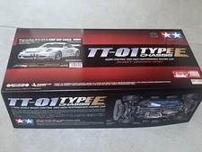 Vintage tamiya porsche gebraucht kaufen  Gemünden a.Main