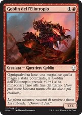 Mtg magic dom usato  Cittadella