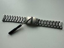 New 20mm silver for sale  HAVERFORDWEST