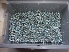 Meccano zinc allen for sale  LINCOLN