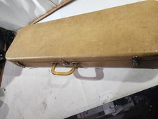 Geib case lap for sale  Austin