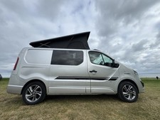 compact campers for sale compact campers for sale BRIDLINGTON